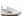 Nike Air Max 97 (GS)